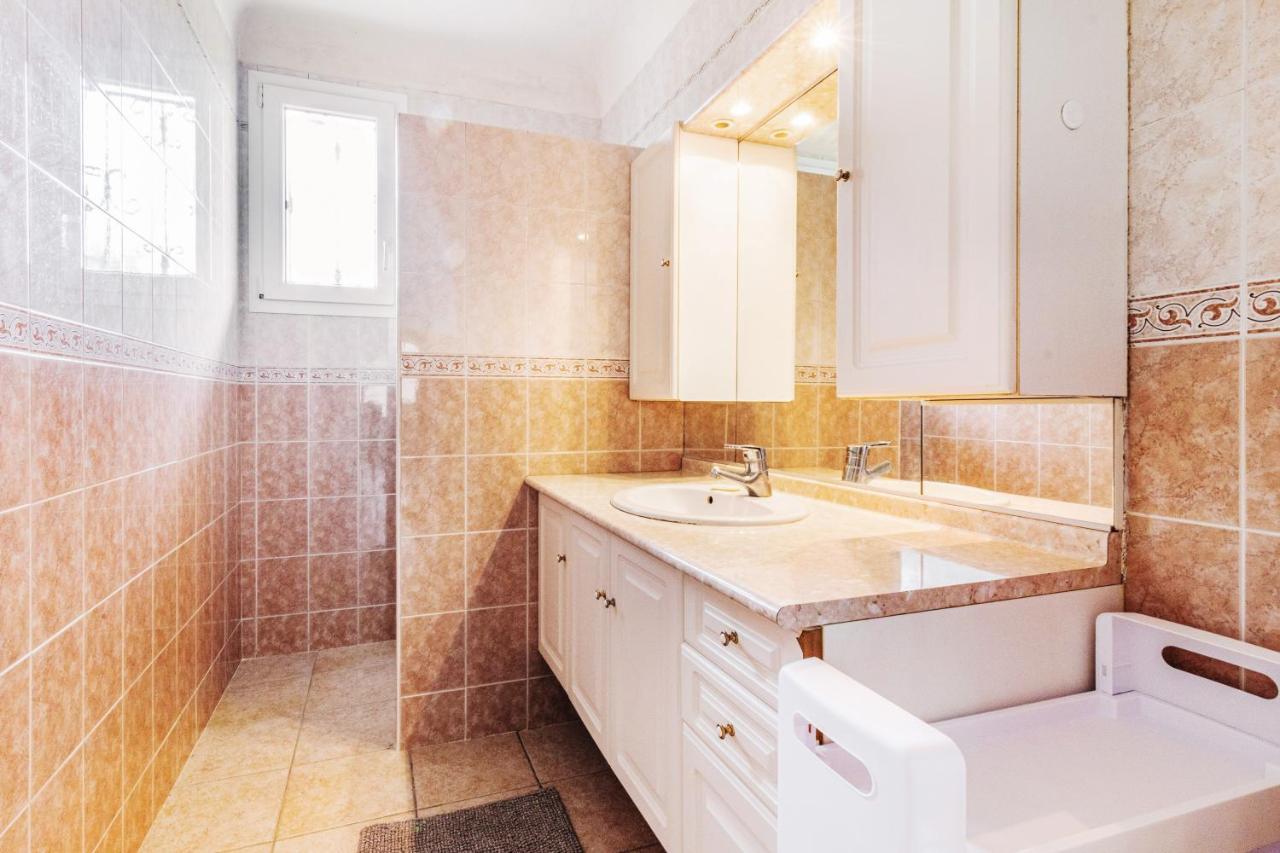 Kiloredy Villa Bidache Bagian luar foto